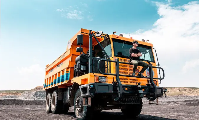 白城体育馆网架厂家