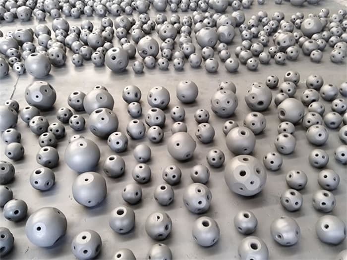 白城仓库网架罩棚加工