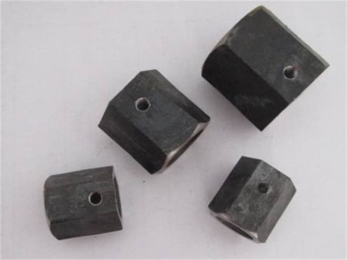 吉林白城网架钢结构工程有限公司