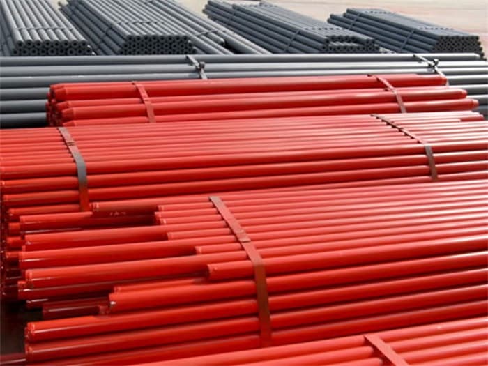 白城球形网架厂