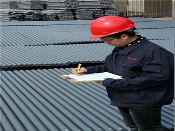 白城网架加工厂